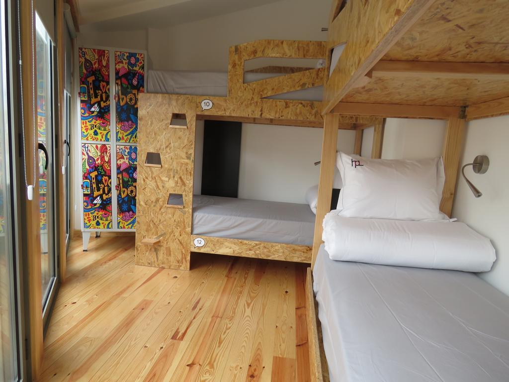 Camera Familiare con Bagno Privato