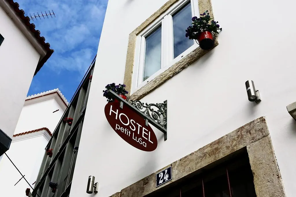 House Petit Lusa-1